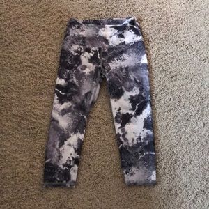 Noli active leggings